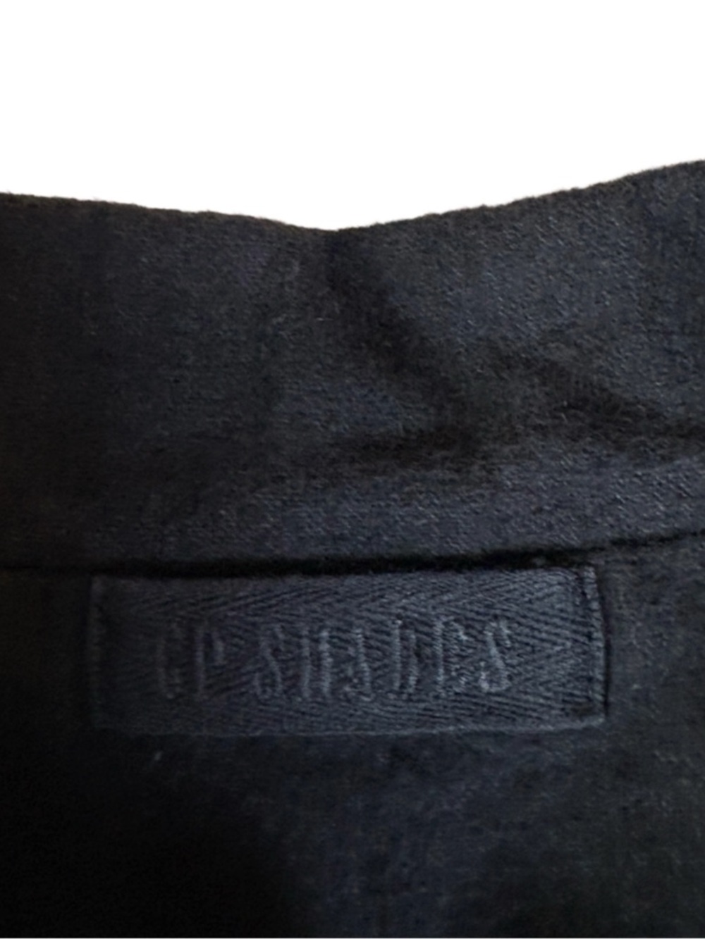 CP Shades Jacket - Picture 8 of 16